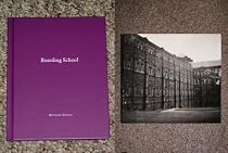 One Picture Book: Boarding School