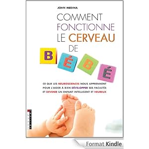 comment fonctionne amazon