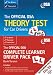 The Official DSA Complete Learner Driver Pack (Driving Skills)