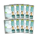 ダーマル 海草エッセンスマスク【10枚セット】
