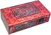 Shadowfist TCG: Netherworld Booster Box