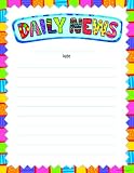 Daily News Chart -- Case of 13