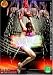 浣腸麻薬 [DVD]