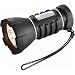 Sporting Goods : Garrity Lantern Flashlight 4AA Tuff Lite - T4