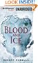 Blood and Ice