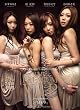 THE PREMIUM V.I.P 小川あさ美 原更紗 かすみりさ 冬月かえで PREMIUM プレミアム [DVD]