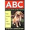 Best Reads About Secrets To Dog Training