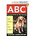 ABC Practical Guide to Dog Training
