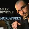 Mordspuren