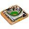 Limited Edition Gold Series Turner Field