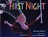First Night
