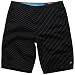 Fox Racing Warsaw Men's Short Race Wear Pants