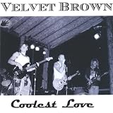 Coolest Love