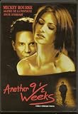 Another 9 1/2 Weeks - Otras 9 Semanas y Media [*Ntsc/region 1 & 4 Dvd. Import-latin America] - Mexican Version with Spanish Subtitles