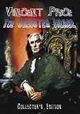 Vincent Price: The Sinister Image