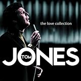 The Love Collection