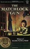 The Matchlock Gun
