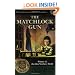 The Matchlock Gun