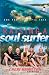 Raising a Soul Surfer: One Family's Epic Tale
