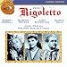 Rigoletto: Rigoletto/Act IV/Bella figlia dell'amore (Quartet) at MP3 downloads for the name: 51qx3LyoqWL._SL75_