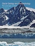 Glacial geology and geomorphology : the landscape of Ireland