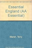 Essential England