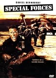 Special Forces