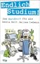 Endlich Studium!: Das Handbuch f�r die beste Zeit deines Lebens