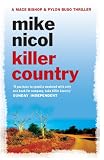 Killer country