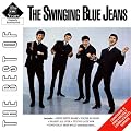 The Swinging Blue Jeans: The Best of the EMI Years