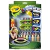 Crayola 3D Deluxe Art Set