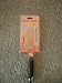 KitchenAid Santoku Black Handle Parer Knife 3.5 inch