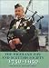 The Highland Pipe and Scottish Society 1750-1950 by William Donaldson