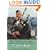 The Highland Pipe and Scottish Society, 1750-1950