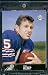 1997 Upper Deck Legends # 124 Jack Kemp Buffalo Bills Football Card - Mint Condition - Shipped In Protective ScrewDown Case!
