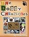 The Doggy Chronicles
