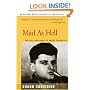 Mad As Hell: The Life and Work of Paddy Chayefsky