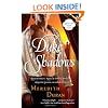 The Duke of Shadows