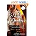 The Duke of Shadows