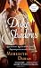 The Duke of Shadows at Amazon Books: 51qx5A2AUlL._SL75_