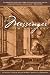 Photo of The Messenger