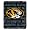 Missouri Tigers