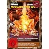 McQuade, der Wolf (Action Cult, Uncut)