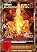 McQuade, der Wolf (Action Cult, Uncut)