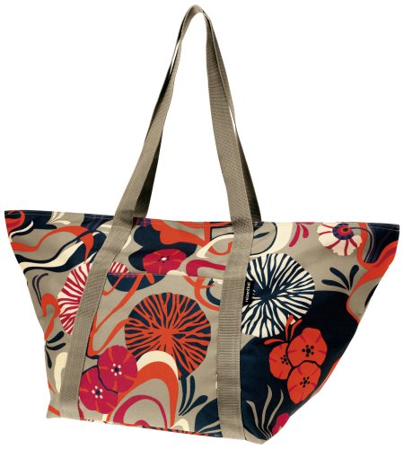 Reisenthel CA 0009 Shopper L artdeco Preisvergleich