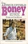 BONEY AND THE MOUSE: An Inspector Napoleon Bonaparte Mystery