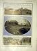 Africa Cameroons Nyanza 1915 War Hesperian Liner
