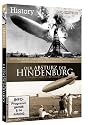 History - Der Absturz der Hindenburg