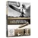History - Der Absturz der Hindenburg