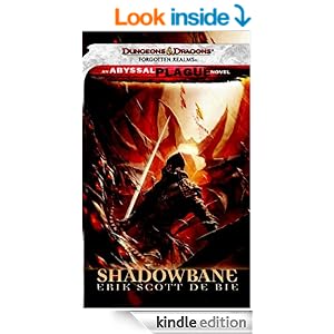 deliver to your kindle or other device enter a promotion code or gift